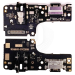 برد شارژ شیائومی Redmi Note 10 4G