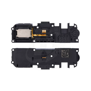 بازر سامسونگ A02s - A025 بافریم