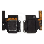 بازر سامسونگ A6 2018 - A600 بافریم