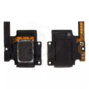 بازر سامسونگ A6 2018 - A600 بافریم