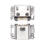 سوکت شارژ سامسونگ A10 – A105