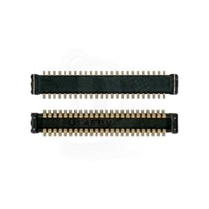 کانکتور مین برد سامسونگ A7 2018 - A750