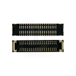 کانکتور ال سی دی شیائومی Poco X3