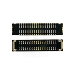 کانکتور ال سی دی شیائومی Poco X3