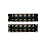 کانکتور مین برد هوآوی Y7 2019