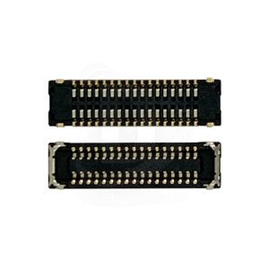 کانکتور مین برد هوآوی Y7 2019