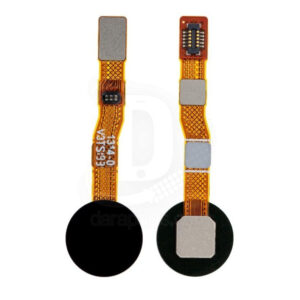 فلت اثر انگشت شیائومی Redmi Note 8 Pro