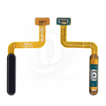 فلت اثر انگشت سامسونگ A22 4G - A225