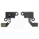 قیمت و خرید سنسور اثر انگشت سامسونگ A51 - A515