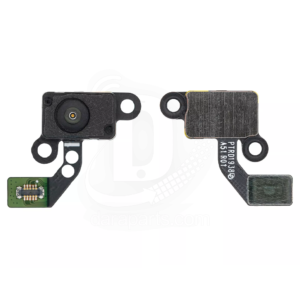 قیمت و خرید سنسور اثر انگشت سامسونگ A51 - A515