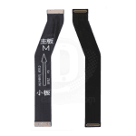 فلت مین برد هوآوی Honor 10 Lite