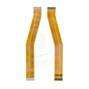 فلت مین برد هوآوی Y9s