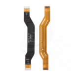 فلت مین برد سامسونگ A10s - A107 ورژن M16