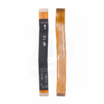 فلت مین برد سامسونگ A20s - A207 ورژن M12