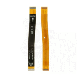 فلت مین برد سامسونگ A20s - A207 ورژن M14