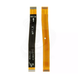 فلت مین برد سامسونگ A20s - A207 ورژن M14