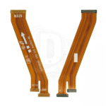 فلت مین برد سامسونگ A30s - A307