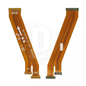 فلت مین برد سامسونگ A30s - A307