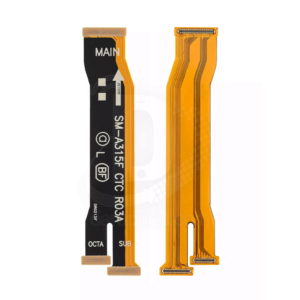 فلت مین برد سامسونگ A31 - A315