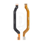 فلت مین ال سی دی شیائومی Poco X4 Pro 5G