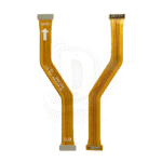 فلت مین برد سامسونگ M20 - M205