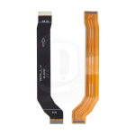 فلت مین برد شیائومی Poco X4 Pro 5G