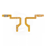 فلت پاور سامسونگ A10s - A107