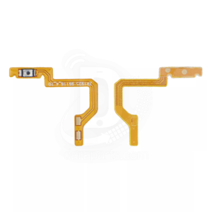 فلت پاور سامسونگ A10s - A107