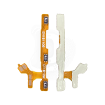 فلت ولوم پاور هوآوی Honor 10 Lite