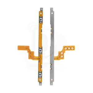 فلت ولوم پاور سامسونگ A30s - A307