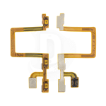 فلت ولوم پاور هوآوی Y9s