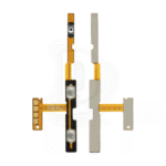 فلت ولوم پاور سامسونگ A03s - A037