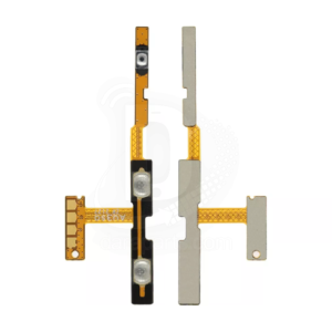 فلت ولوم پاور سامسونگ A03s - A037