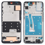 فریم ال سی دی هوآوی Honor 10 Lite