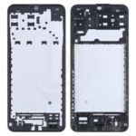 فریم ال سی دی سامسونگ A13 4G – A135