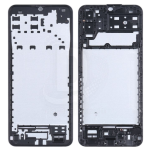 فریم ال سی دی سامسونگ A13 4G – A135