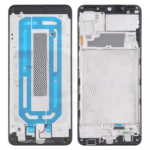 فریم ال سی دی سامسونگ A22 4G – A225