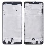 فریم ال سی دی سامسونگ A32 4G – A325