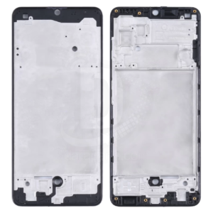 فریم ال سی دی سامسونگ A32 4G – A325