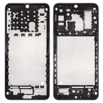 فریم ال سی دی سامسونگ A32 5G – A326