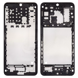 فریم ال سی دی سامسونگ A32 5G – A326