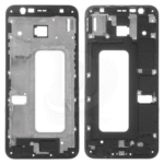 فریم ال سی دی سامسونگ J6 Plus – J610