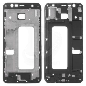 فریم ال سی دی سامسونگ J6 Plus – J610