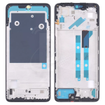 فریم ال سی دی شیائومی Poco X4 Pro 5G