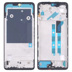 فریم ال سی دی شیائومی Poco X4 Pro 5G