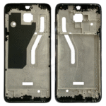 فریم ال سی دی شیائومی Redmi Note 8 Pro مشکی