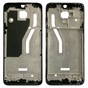 فریم ال سی دی شیائومی Redmi Note 8 Pro مشکی