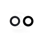 شیشه دوربین هوآوی Honor 10 Lite