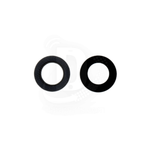 شیشه دوربین هوآوی Honor 10 Lite