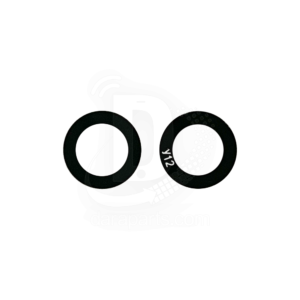 شیشه دوربین هوآوی Honor 8c